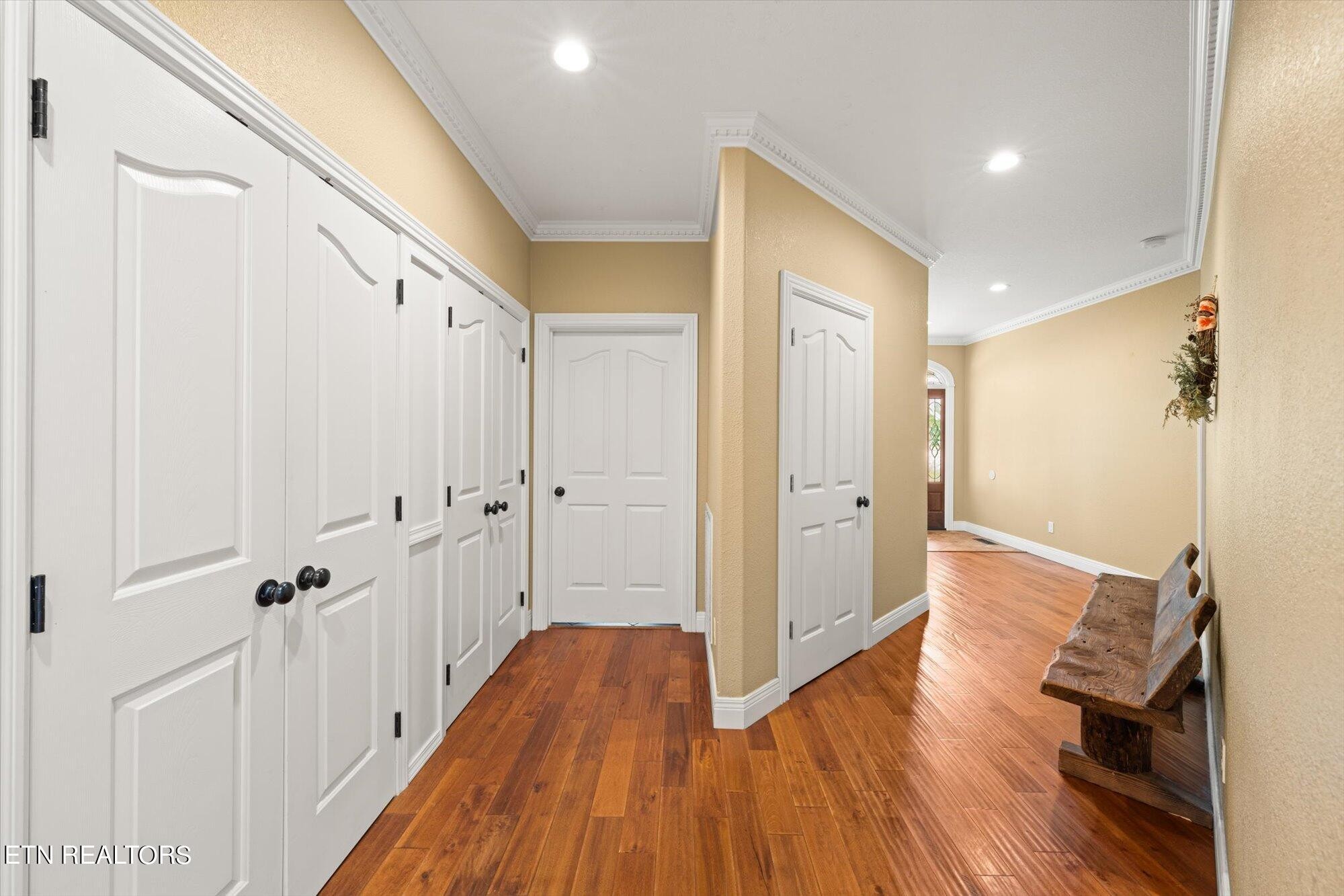 373 West Loomis Road Jamestown, TN 38556 - Photo 25 of 60 Gallery Image 25
