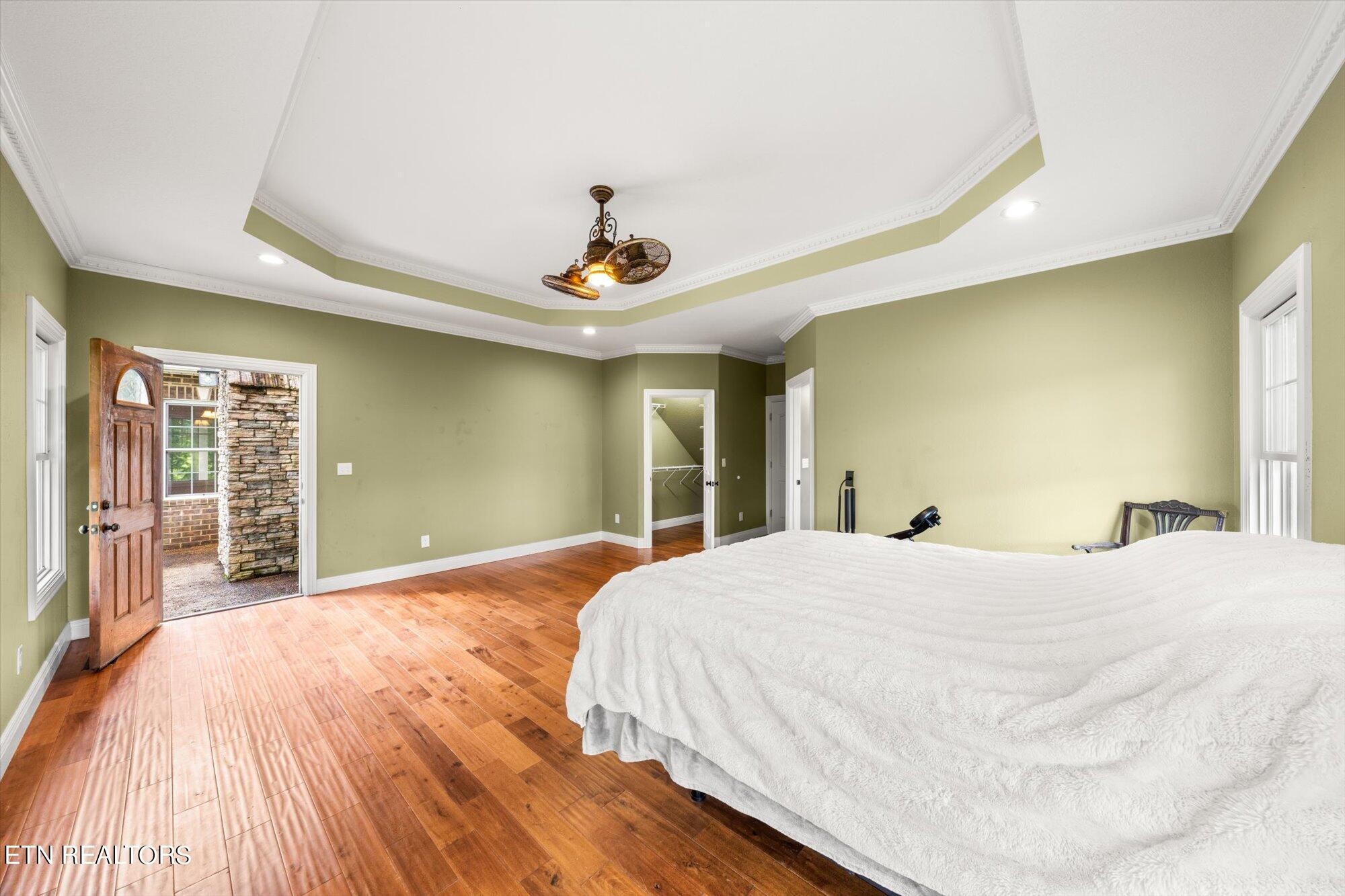 373 West Loomis Road Jamestown, TN 38556 - Photo 29 of 60 Gallery Image 29