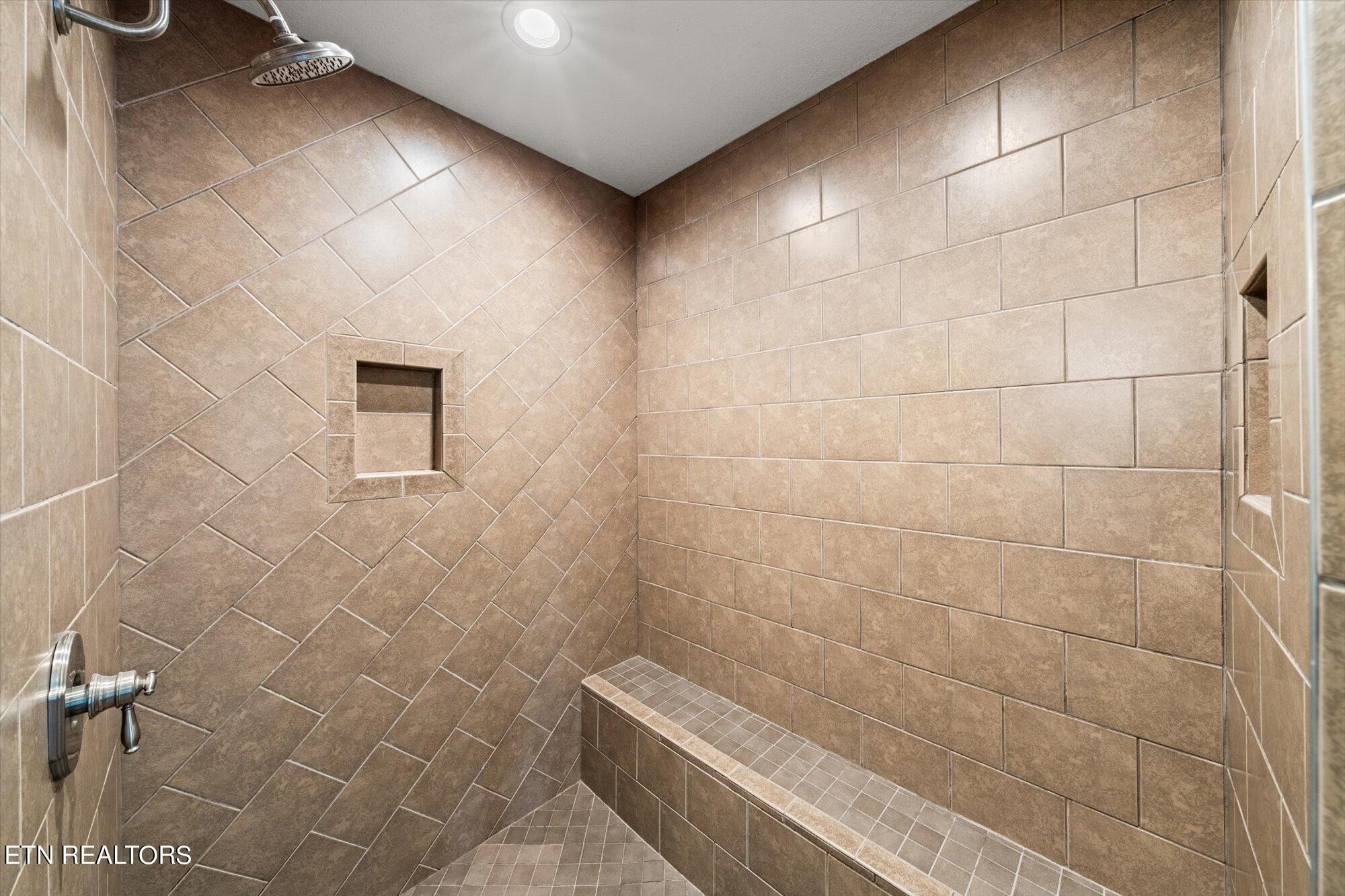 373 West Loomis Road Jamestown, TN 38556 - Photo 32 of 60 Gallery Image 32