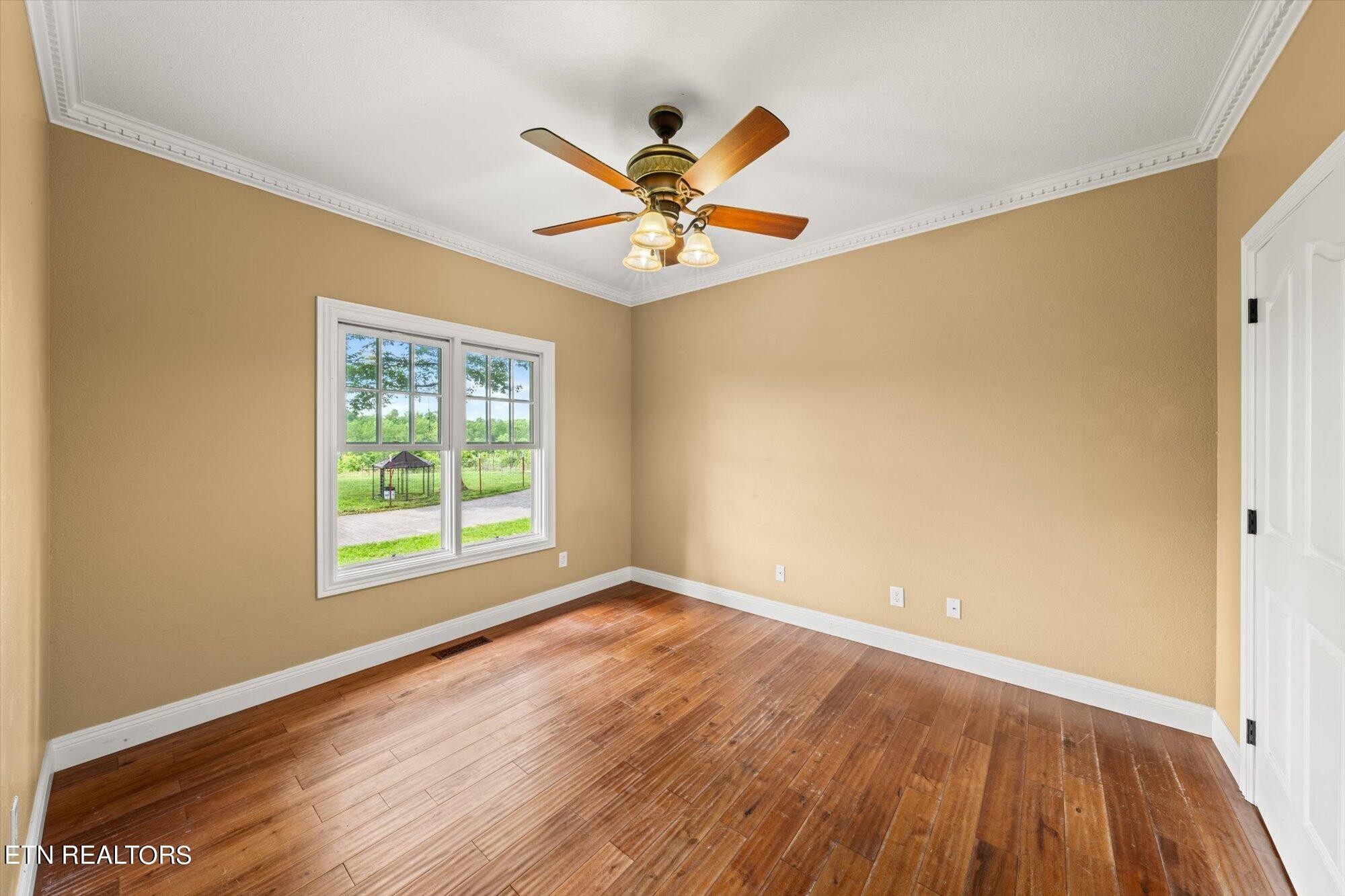 373 West Loomis Road Jamestown, TN 38556 - Photo 34 of 60 Gallery Image 34