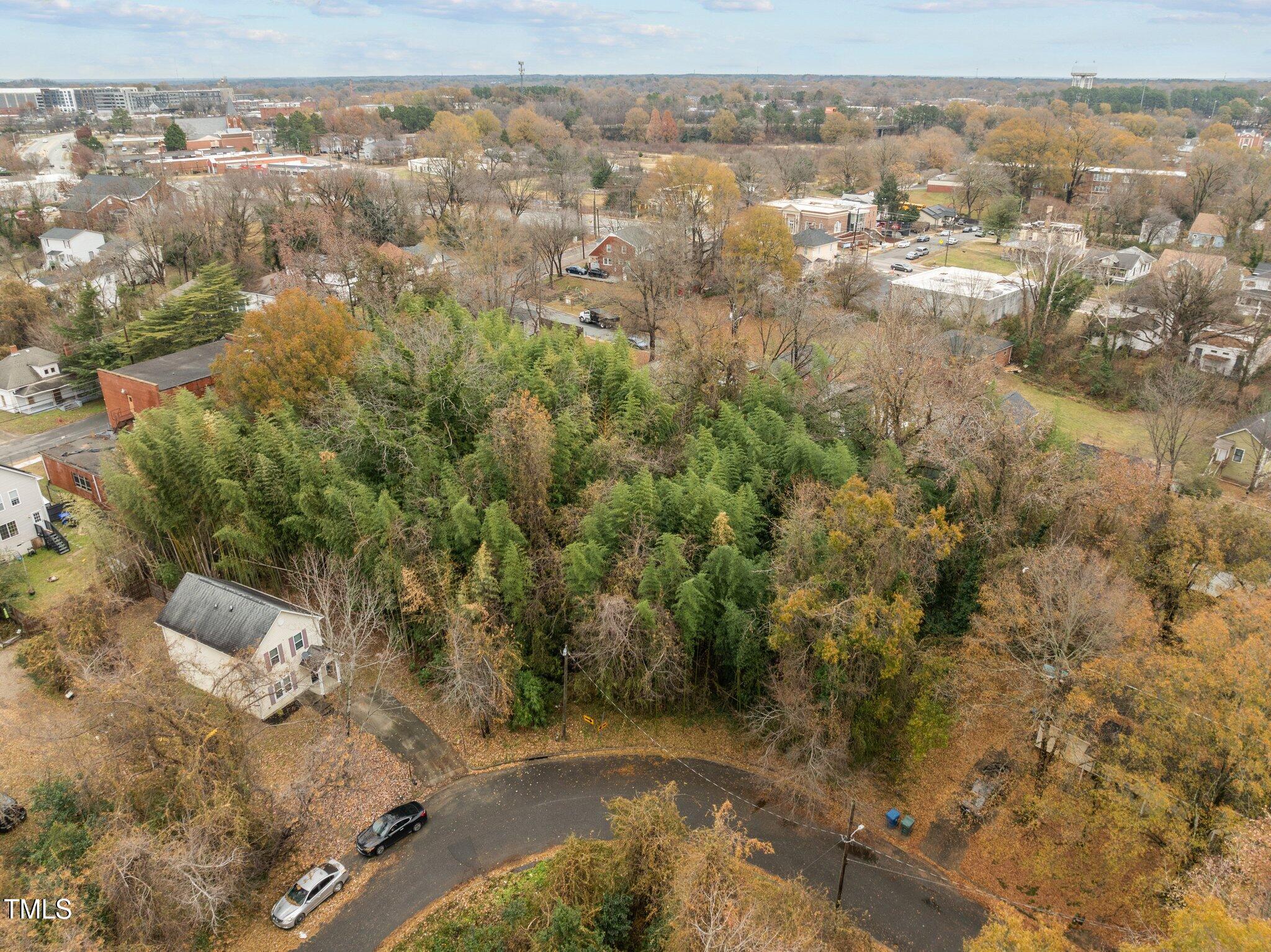 1203 Avery Street Durham, NC 27707 - Photo 2 of 15 2-web-or-mls-DJI_0322