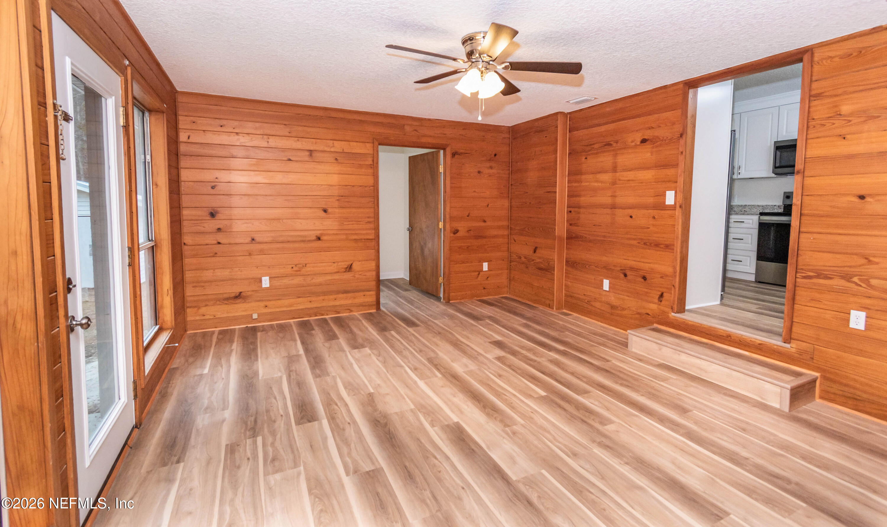 22528 Doyle Williams Road Sanderson, FL 32087 - Photo 13 of 32 DW15