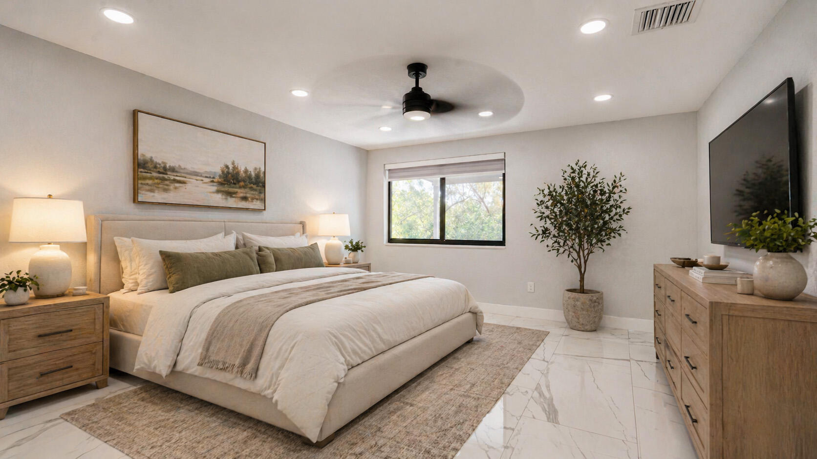 34 Atlantic Drive Key Largo, FL 33037 - Photo 133 of 138 digital staging