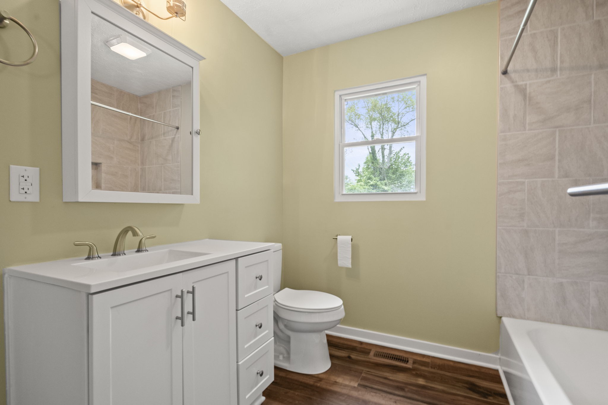 202 Fowler Ford Road Portland, TN 37148 - Photo 18 of 46