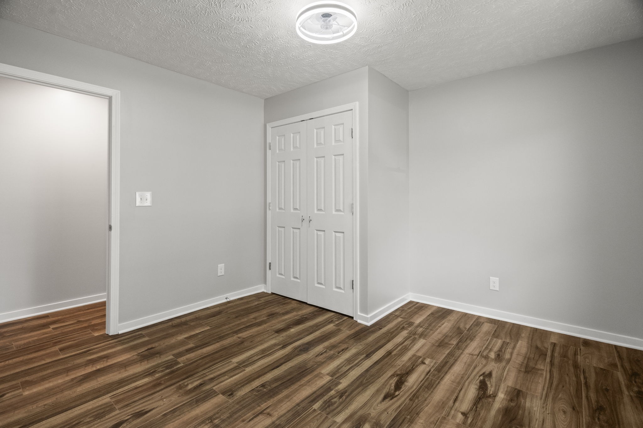 202 Fowler Ford Road Portland, TN 37148 - Photo 25 of 46