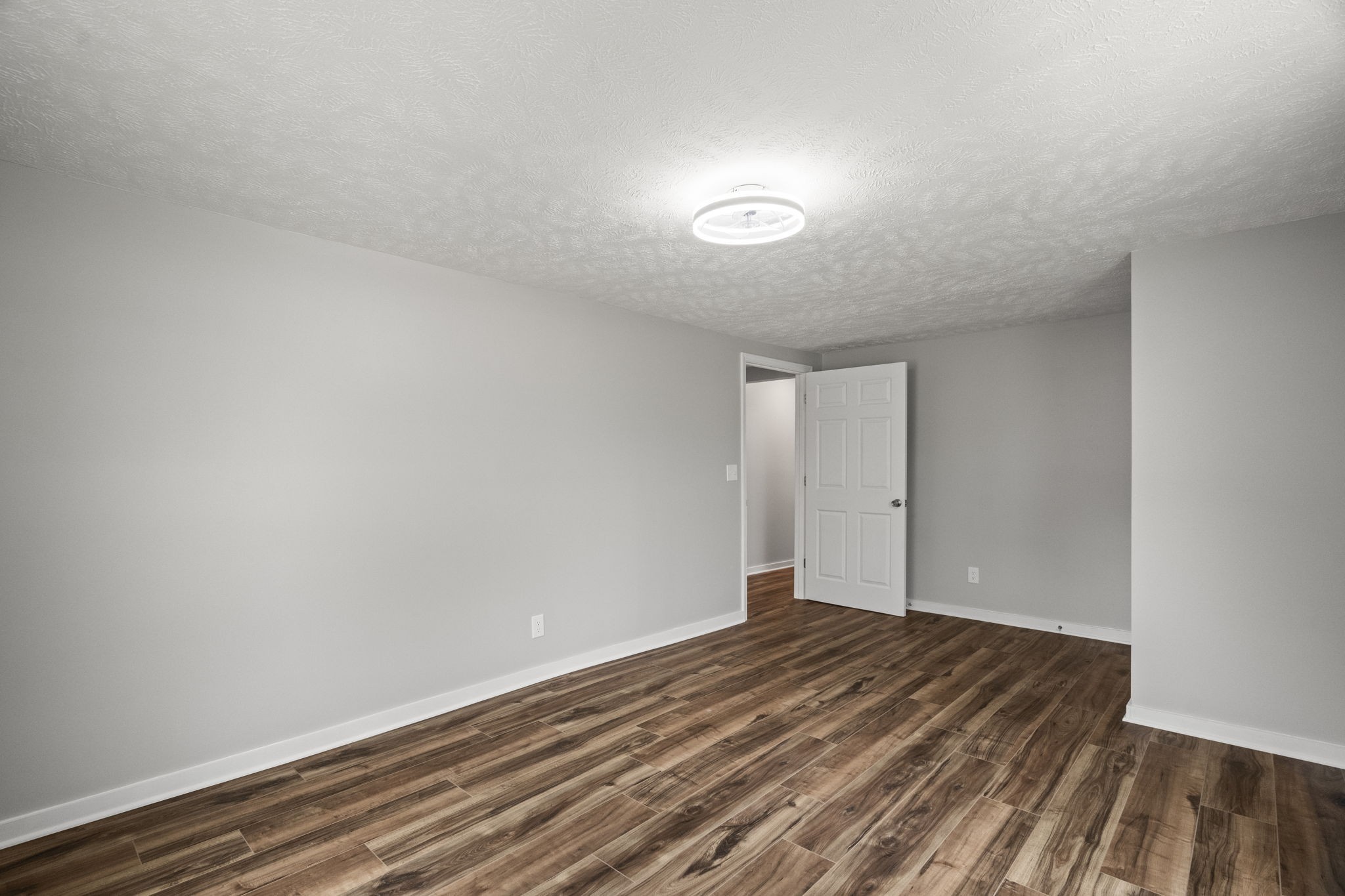 202 Fowler Ford Road Portland, TN 37148 - Photo 29 of 46