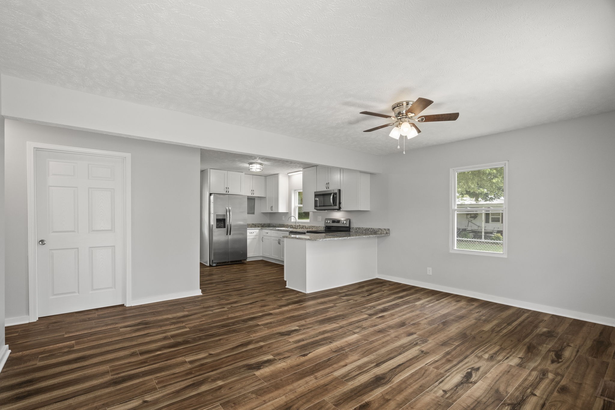 202 Fowler Ford Road Portland, TN 37148 - Photo 3 of 46