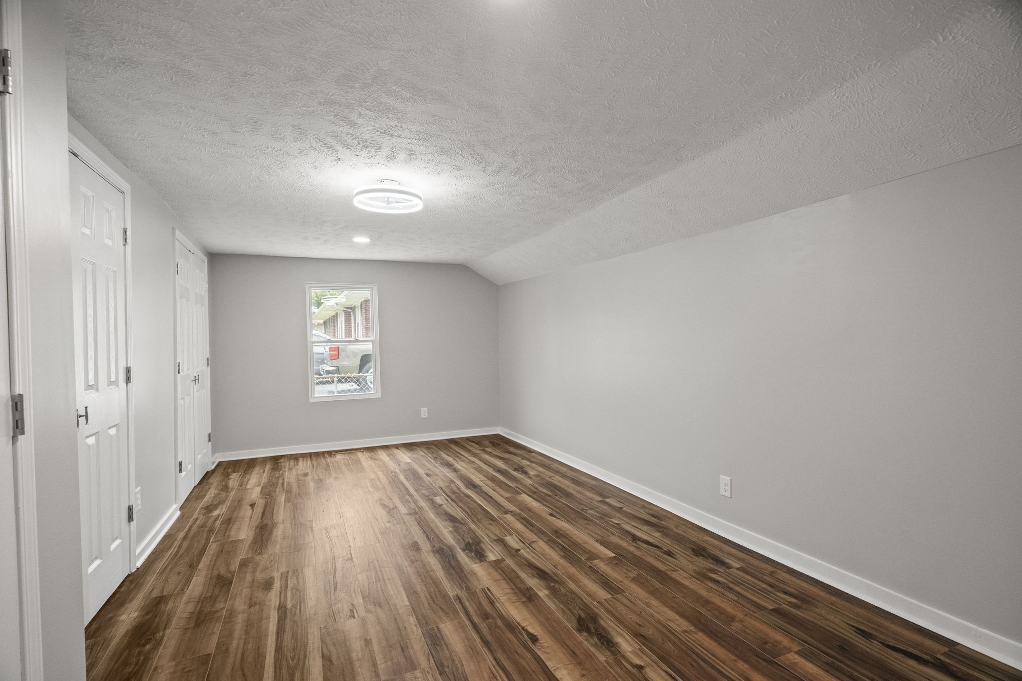 202 Fowler Ford Road Portland, TN 37148 - Photo 31 of 46