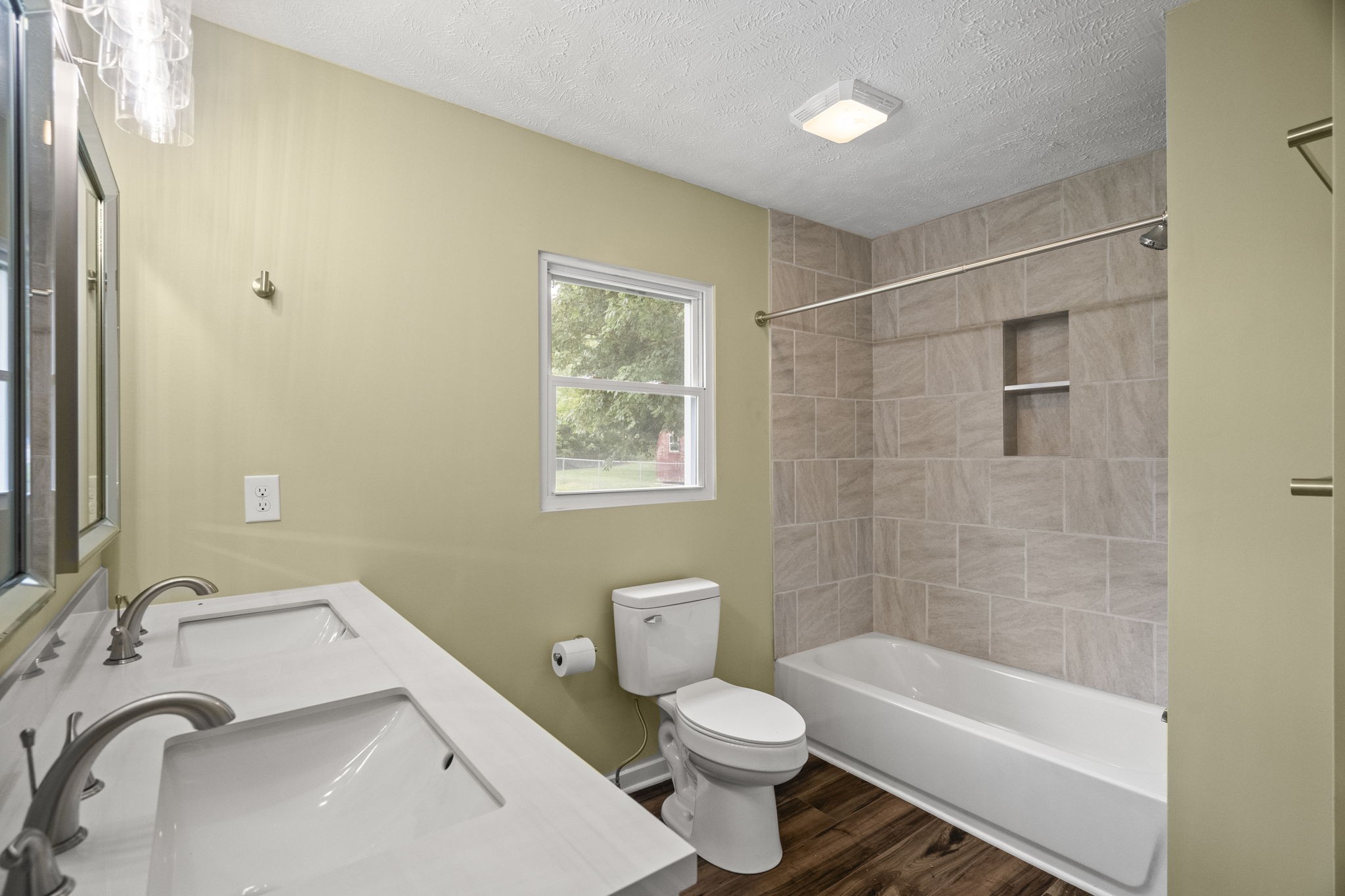 202 Fowler Ford Road Portland, TN 37148 - Photo 35 of 46