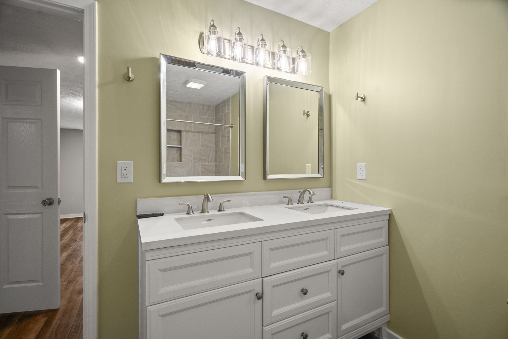 202 Fowler Ford Road Portland, TN 37148 - Photo 36 of 46