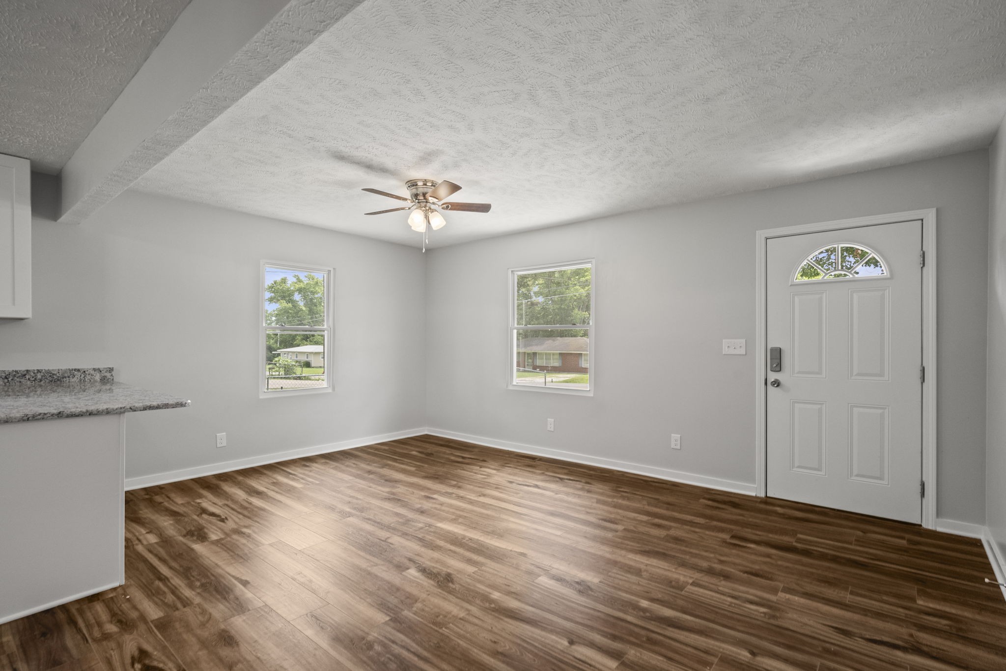 202 Fowler Ford Road Portland, TN 37148 - Photo 5 of 46