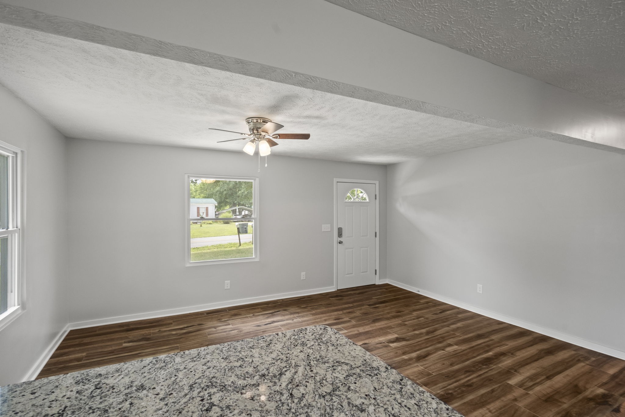 202 Fowler Ford Road Portland, TN 37148 - Photo 6 of 46