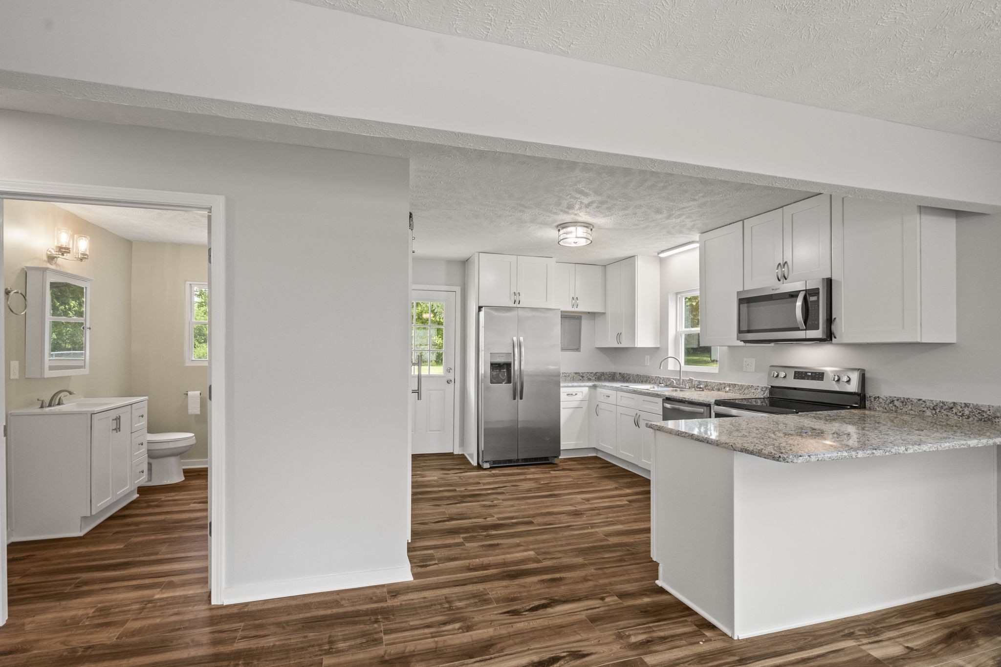 202 Fowler Ford Road Portland, TN 37148 - Photo 8 of 46