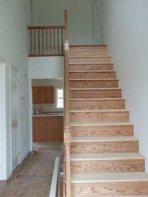 2432 Jordan Road Volant, PA 16156 - Photo 3 of 6 Other.