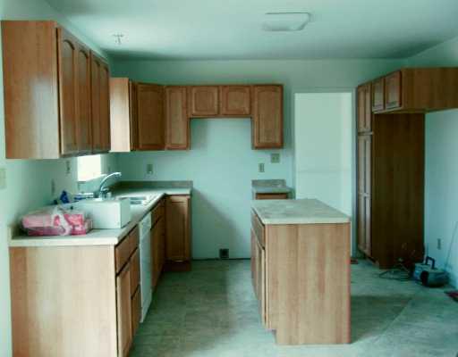 2432 Jordan Road Volant, PA 16156 - Photo 4 of 6 Kitchen.