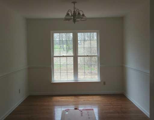 2432 Jordan Road Volant, PA 16156 - Photo 6 of 6 Dining Room.
