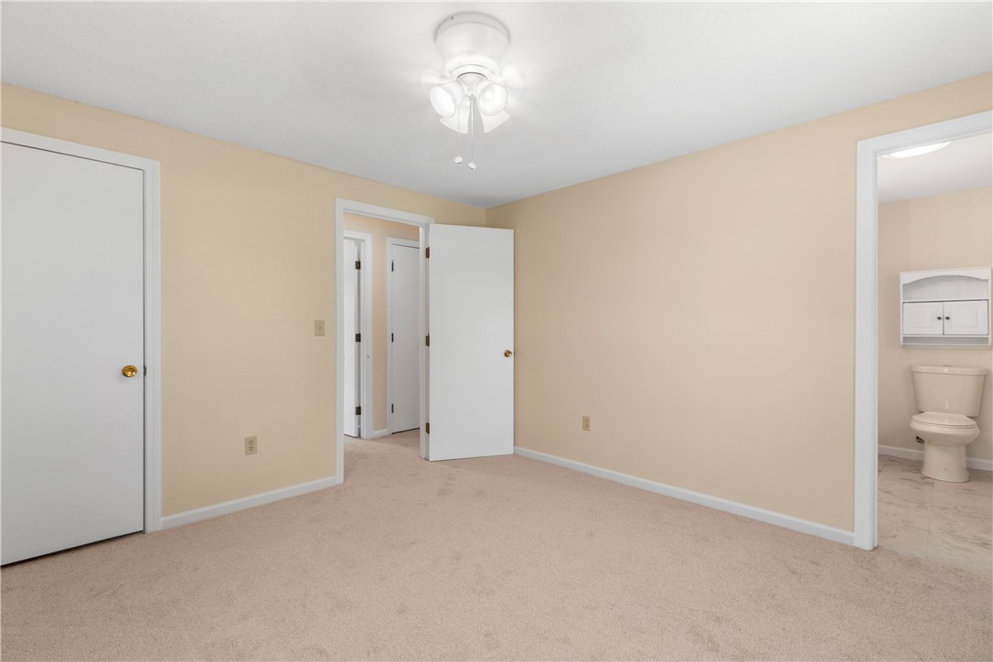 94 Ridgewood Road Middletown, RI 02842 - Photo 13 of 31