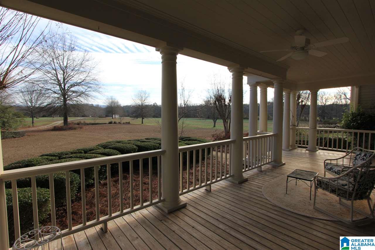 417 Willow Cove Road Oxford, AL 36203 - Photo 50 of 50