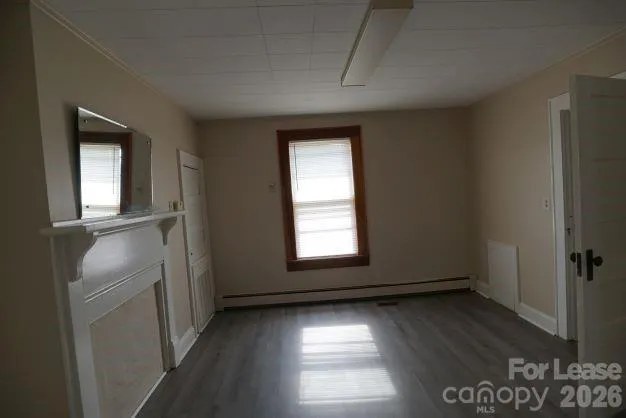 $1,000 | 8704 Old N C Highway 10, Hickory, NC 28602