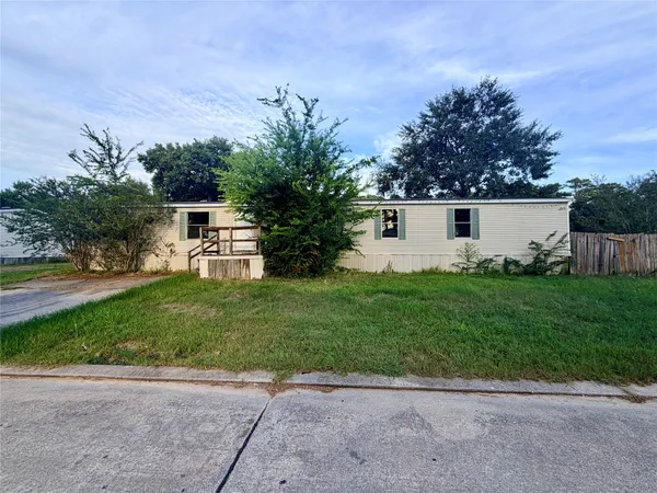 $1,650 | 803 Volvo Court, Humble, TX 77396