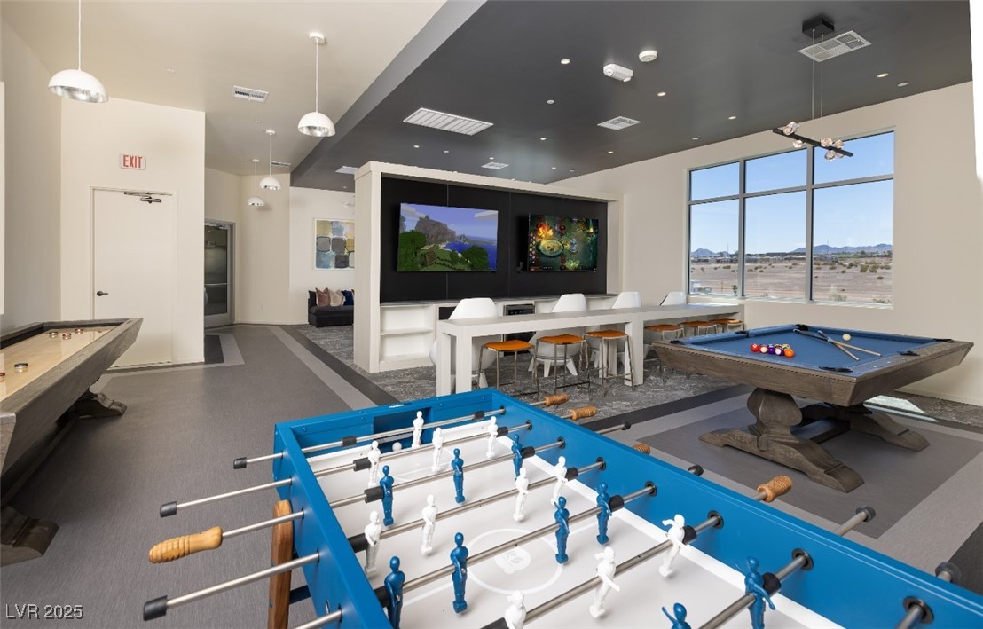 100 East Warm Springs Road, Unit 3 Henderson, NV 89011 - Photo 12 of 18