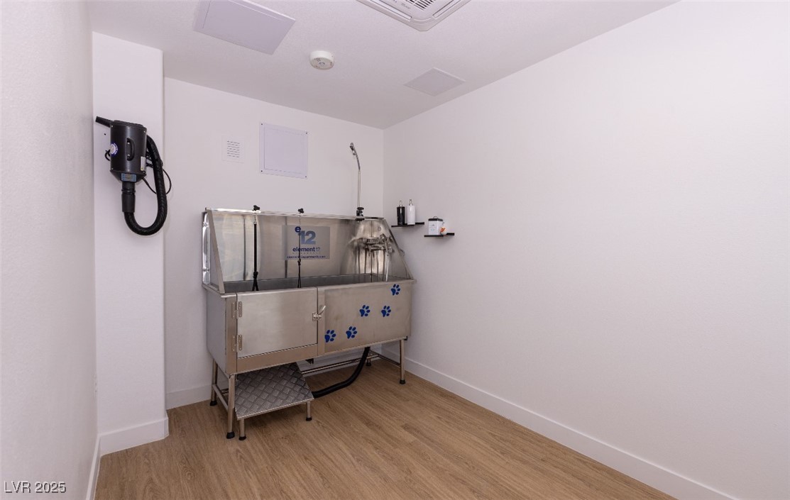 100 East Warm Springs Road, Unit 3 Henderson, NV 89011 - Photo 14 of 18