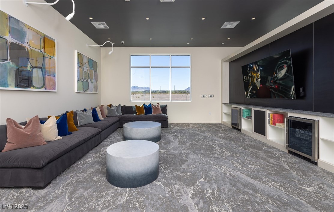 100 East Warm Springs Road, Unit 3 Henderson, NV 89011 - Photo 15 of 18