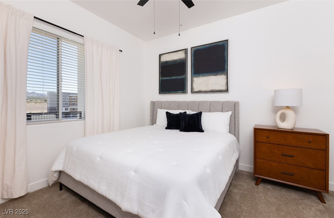 100 East Warm Springs Road, Unit 3 Henderson, NV 89011 - Photo 4 of 18