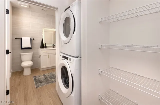 $1,575 | 100 East Warm Springs Road, Unit 3, Henderson, NV 89011