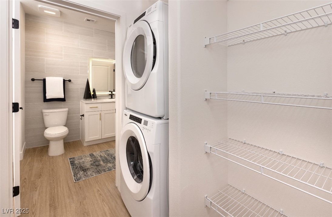 100 East Warm Springs Road, Unit 3 Henderson, NV 89011 - Photo 5 of 18