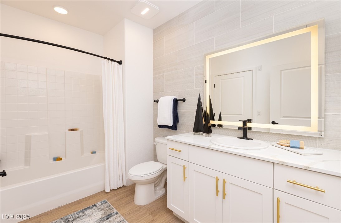 100 East Warm Springs Road, Unit 3 Henderson, NV 89011 - Photo 6 of 18