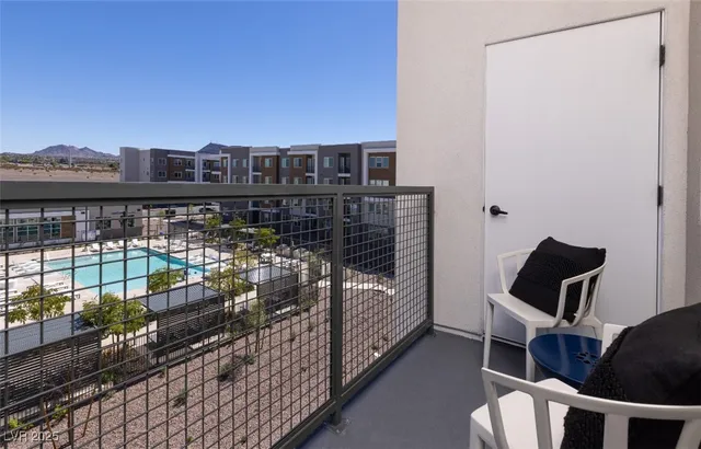 $1,575 | 100 East Warm Springs Road, Unit 3, Henderson, NV 89011