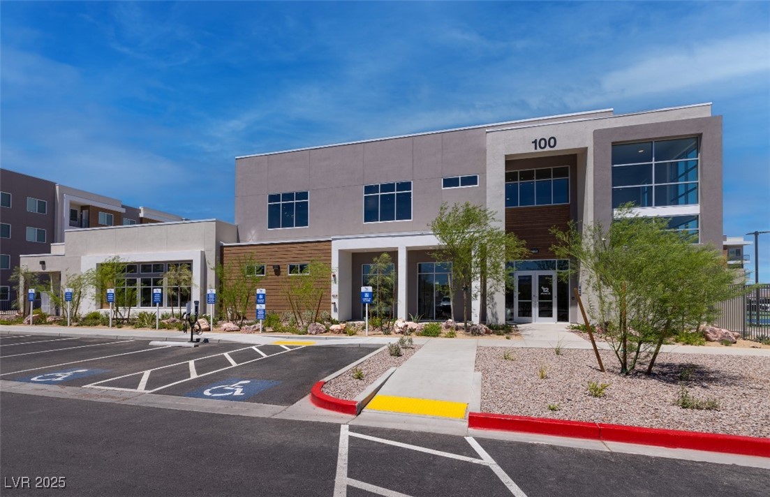 100 East Warm Springs Road, Unit 3 Henderson, NV 89011 - Photo 8 of 18