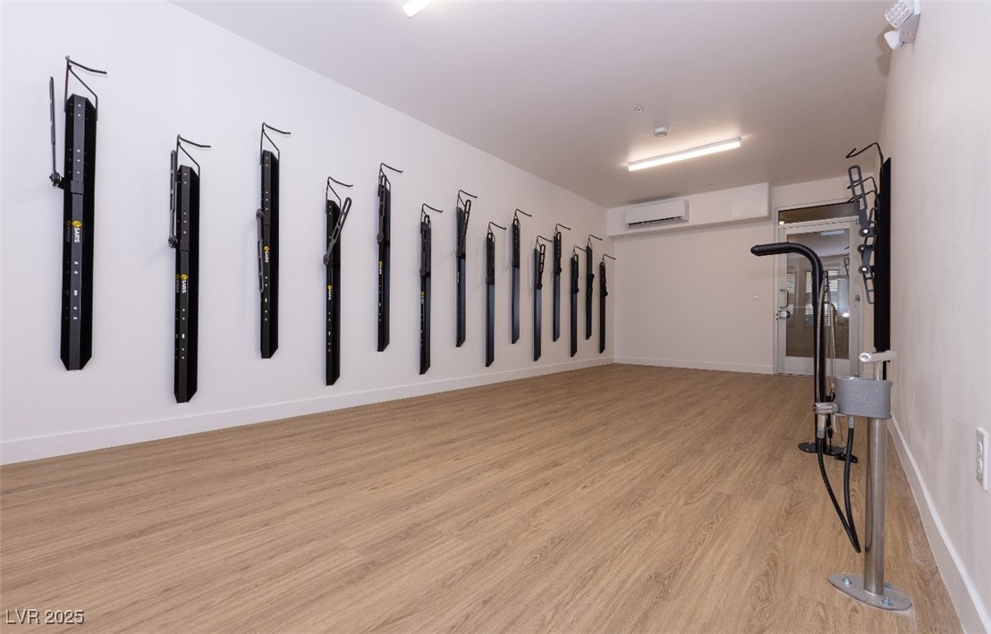 100 East Warm Springs Road, Unit 3 Henderson, NV 89011 - Photo 9 of 18