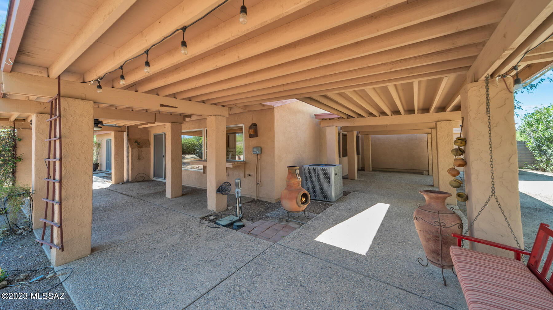 3345 North Pantano Road Tucson, AZ 85750 - Photo 27 of 32