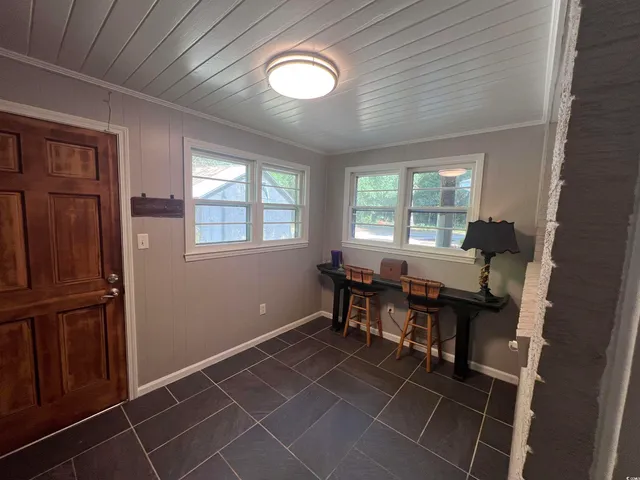 $329,000 | 2573 Martin Luther King Jr Avenue, Kingstree, SC 29556