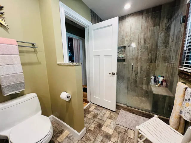 $329,000 | 2573 Martin Luther King Jr Avenue, Kingstree, SC 29556