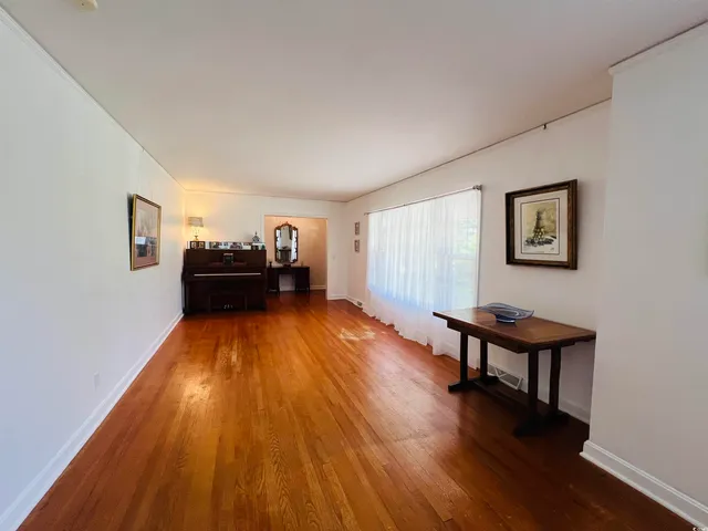 $329,000 | 2573 Martin Luther King Jr Avenue, Kingstree, SC 29556