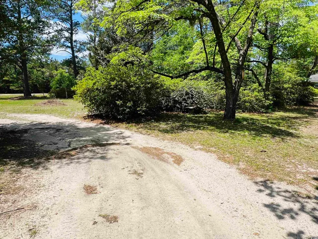 $329,000 | 2573 Martin Luther King Jr Avenue, Kingstree, SC 29556