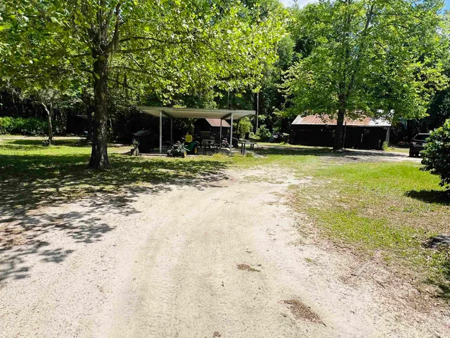 $329,000 | 2573 Martin Luther King Jr Avenue, Kingstree, SC 29556