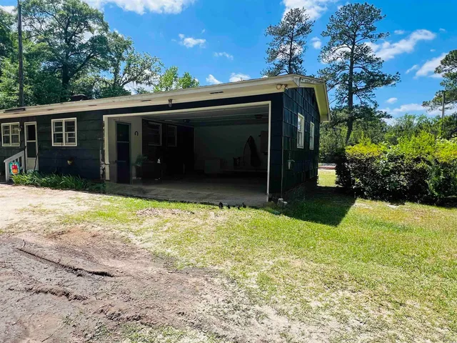 $329,000 | 2573 Martin Luther King Jr Avenue, Kingstree, SC 29556