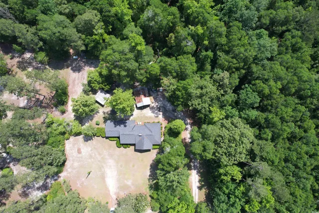 $329,000 | 2573 Martin Luther King Jr Avenue, Kingstree, SC 29556