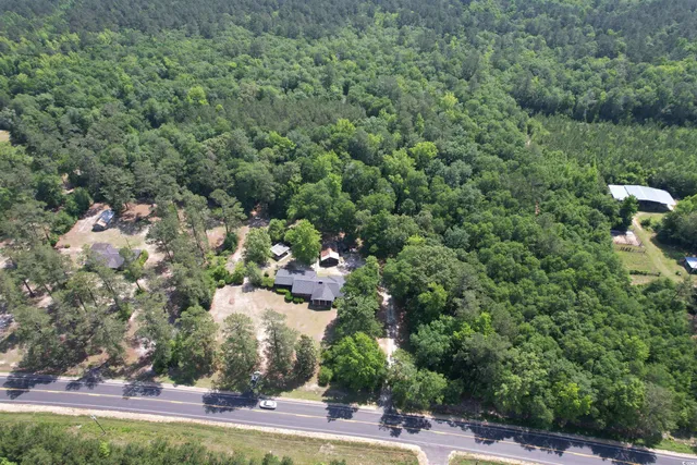 $329,000 | 2573 Martin Luther King Jr Avenue, Kingstree, SC 29556