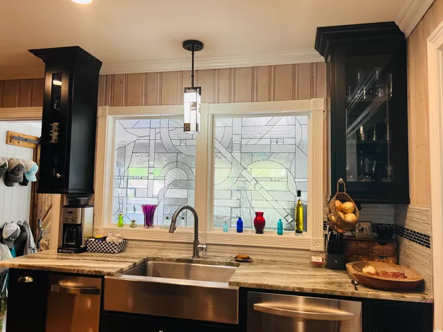 $329,000 | 2573 Martin Luther King Jr Avenue, Kingstree, SC 29556