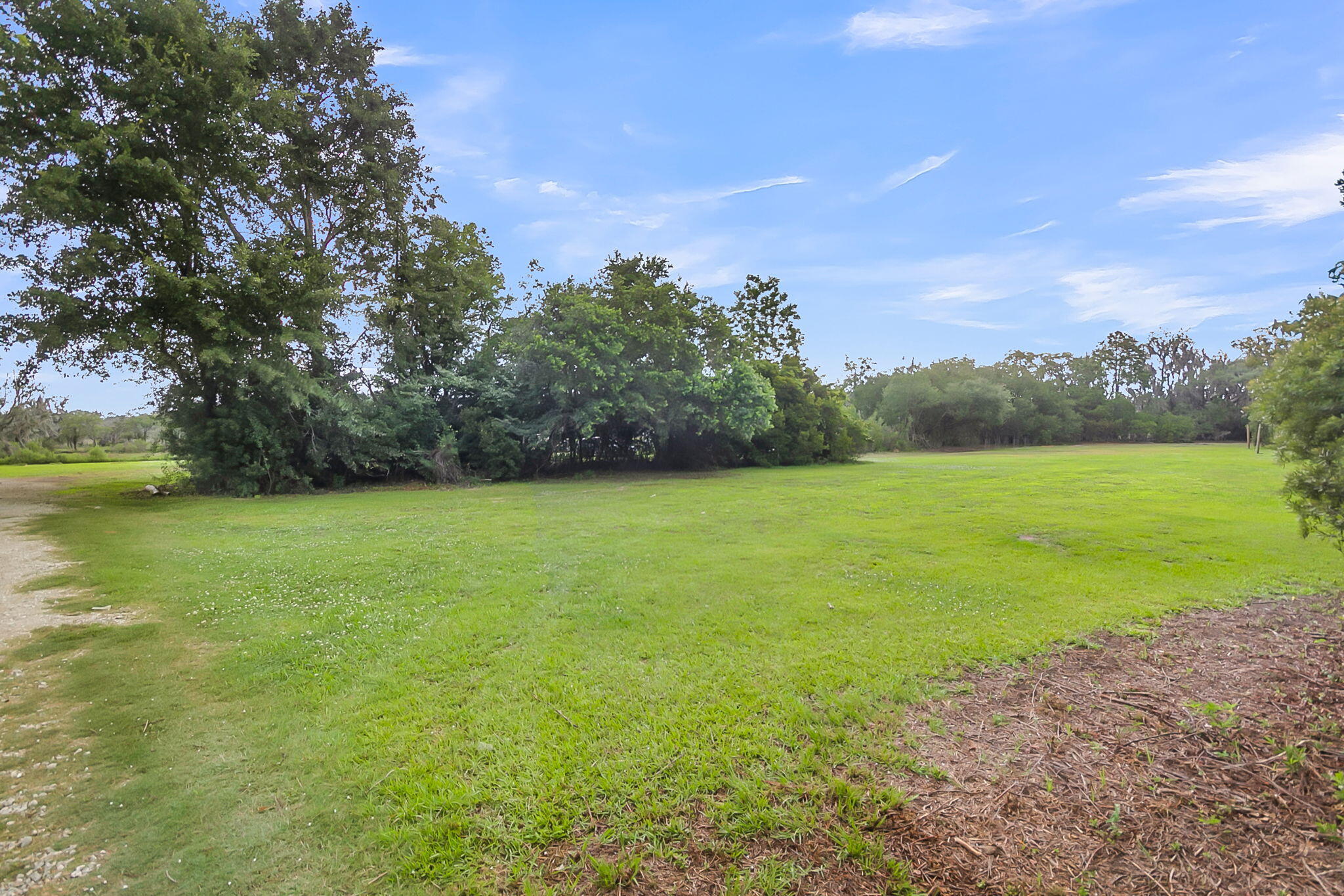 6504 Rozier Road Meggett, SC 29449 - Photo 38 of 38
