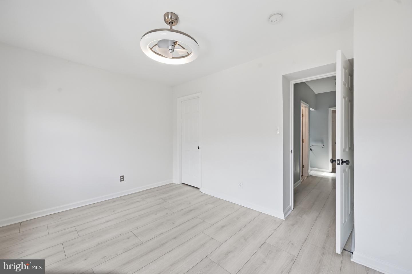 705 18th Street Northeast Washington, DC 20002 - Photo 19 of 24 Gallery Image 19