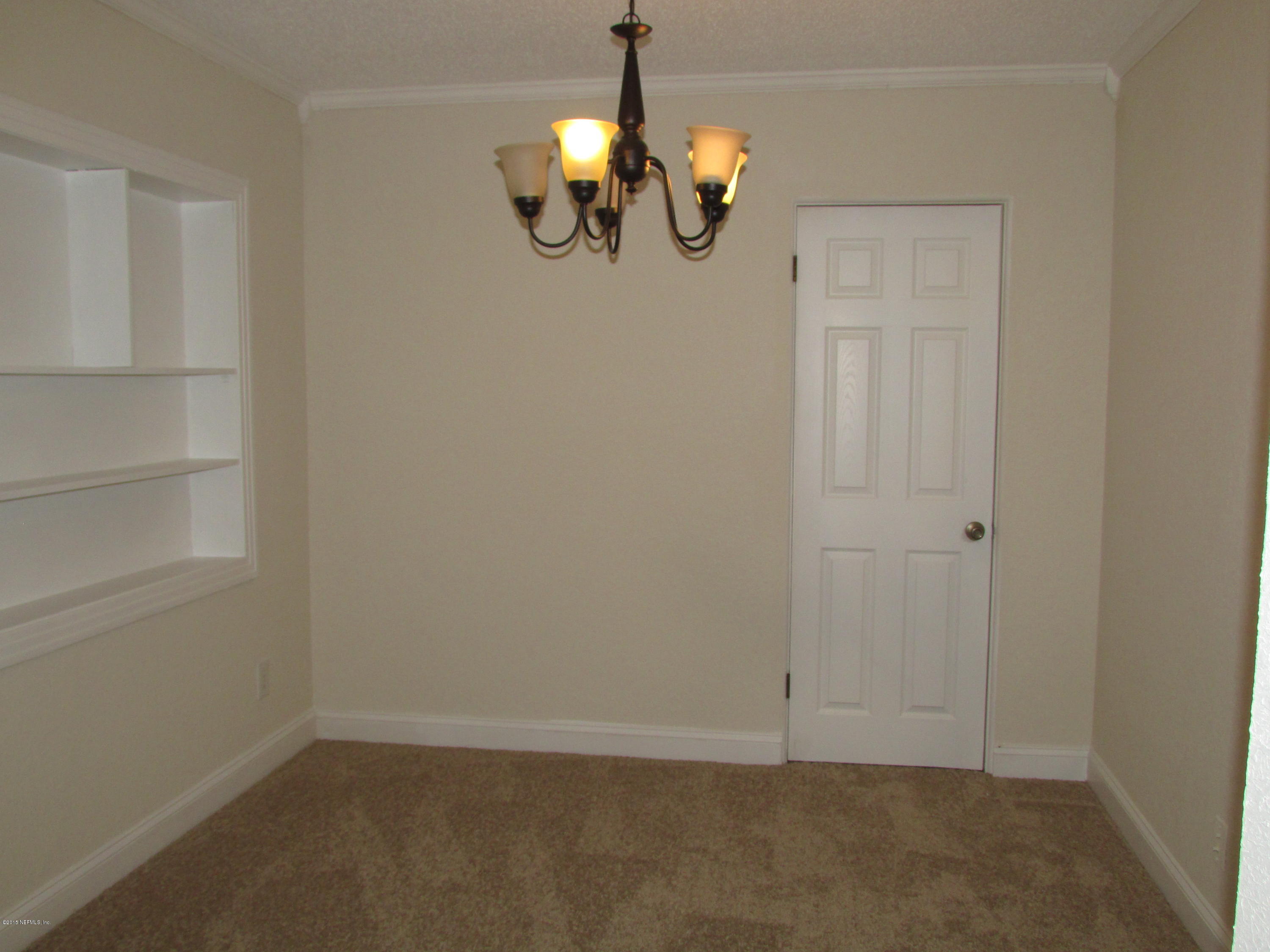 5856 Ransom Street Jacksonville, FL 32211 - Photo 5 of 11 5856 Ransom Dn Rm