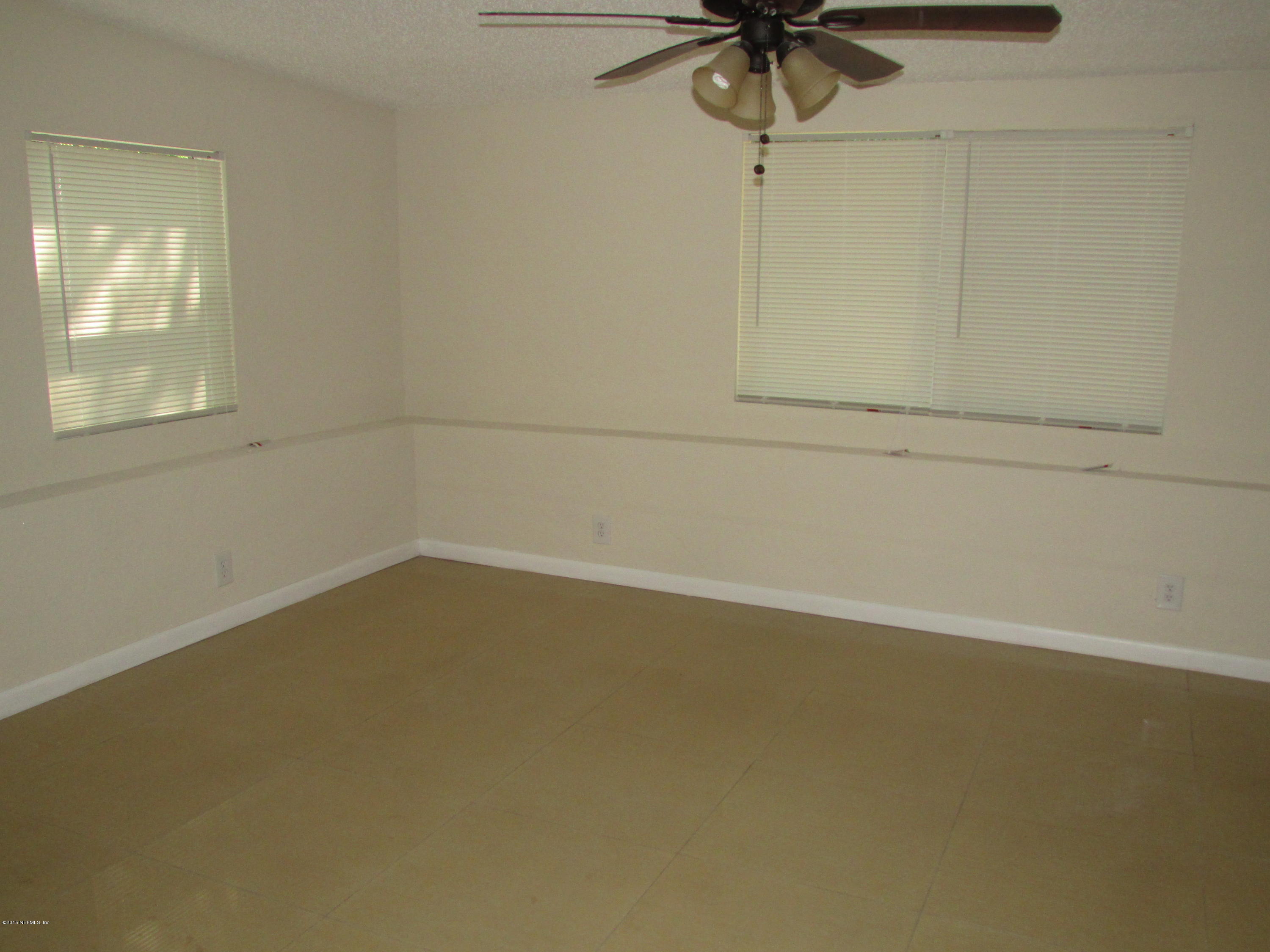 5856 Ransom Street Jacksonville, FL 32211 - Photo 8 of 11 5856 Ransom LR
