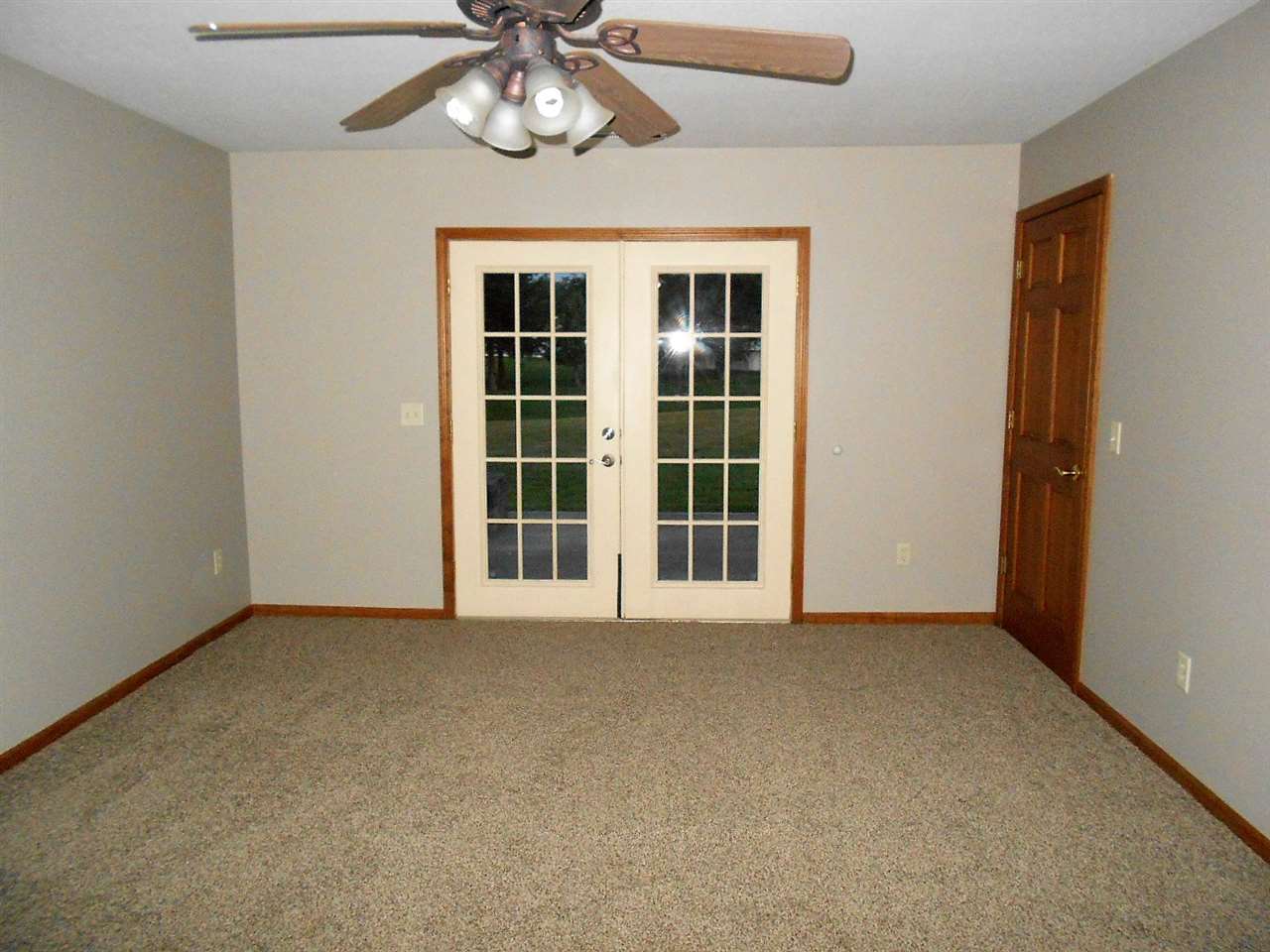 989 Fawn Court Decatur, IN 46733 - Photo 11 of 27