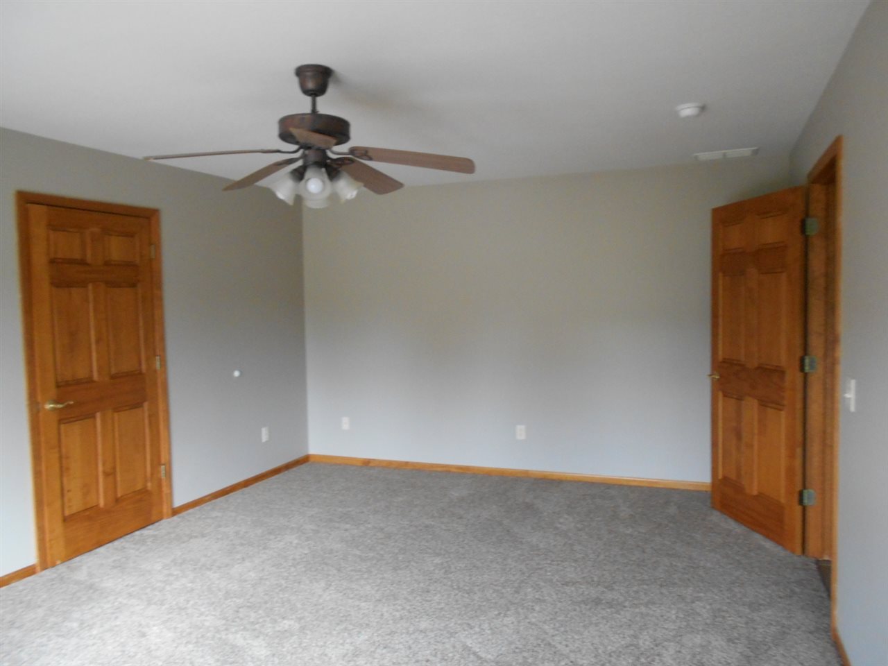 989 Fawn Court Decatur, IN 46733 - Photo 13 of 27